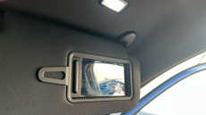 BYD Dolphin Surf 65kW Boost 43kWh 5dr Auto Electric Hatchback